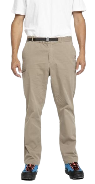 Pantalón Hombre Navajo