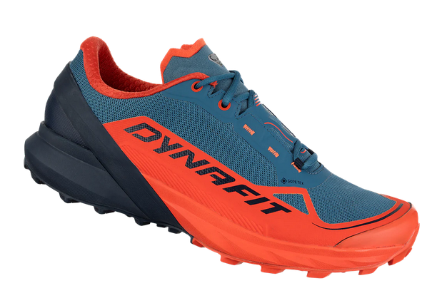 Zapatilla Hombre Ultra 50 GTX