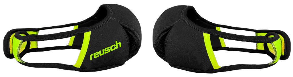 Mascarilla Deportiva 