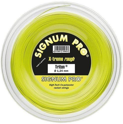 Rollo de Cuerda Triton 