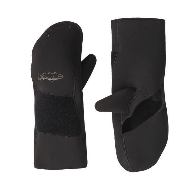 Guantes Homepool Mitt