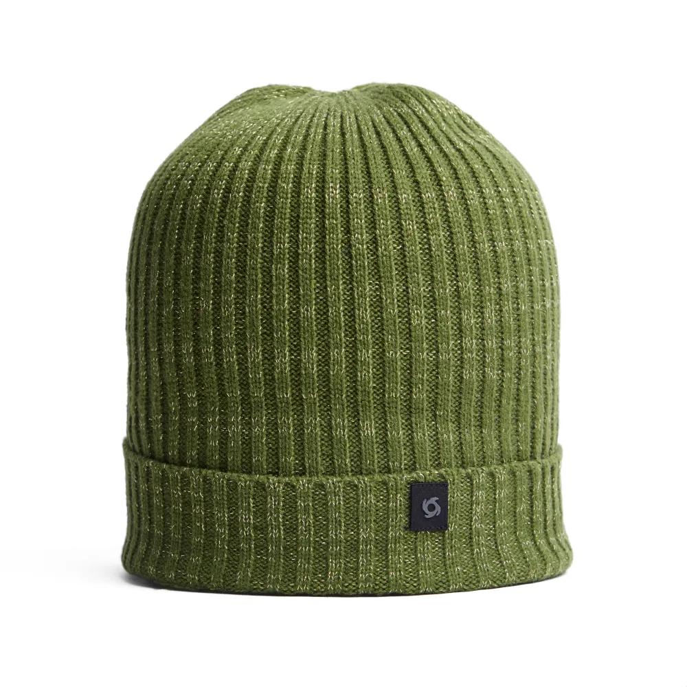 Gorro Beanie Kin Unisex 