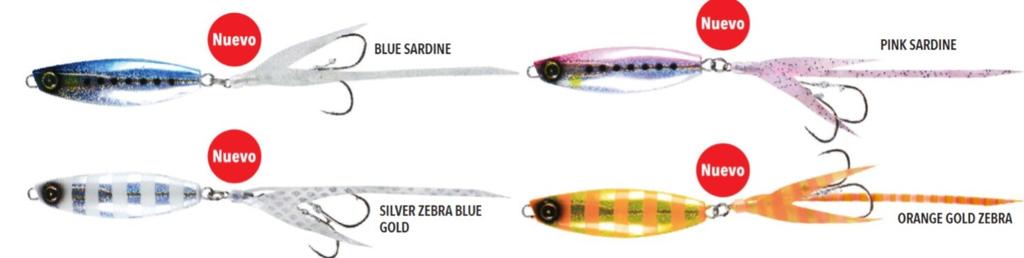 Chispa Jackeye Kunekune