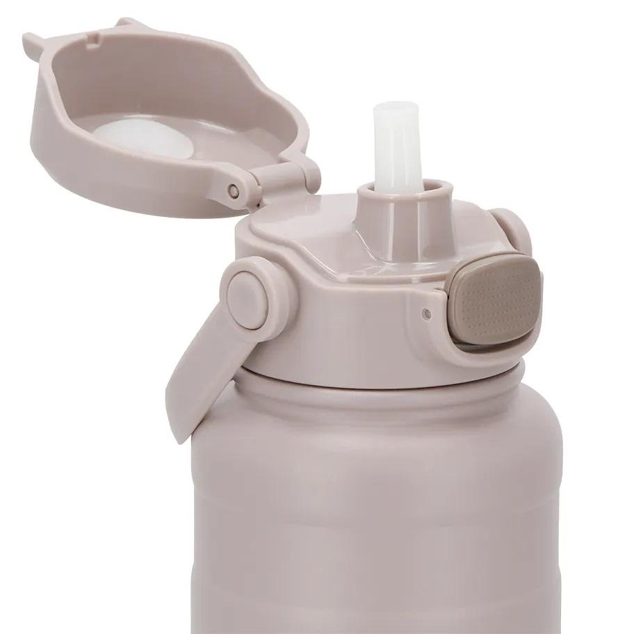 Miniatura Botella Hidratación Rise Up 1 Lt - Color: Lila