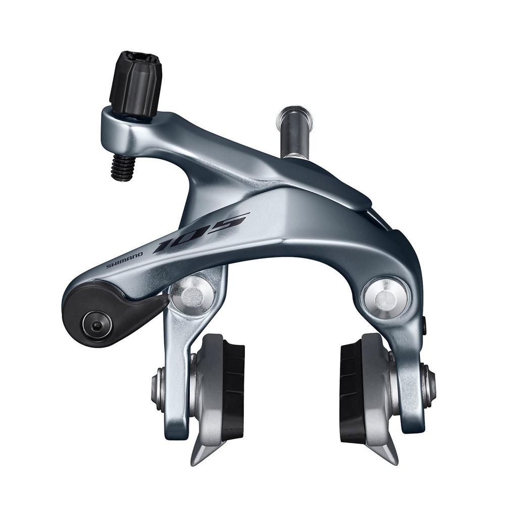 Herradura Delantero Br-R7000.