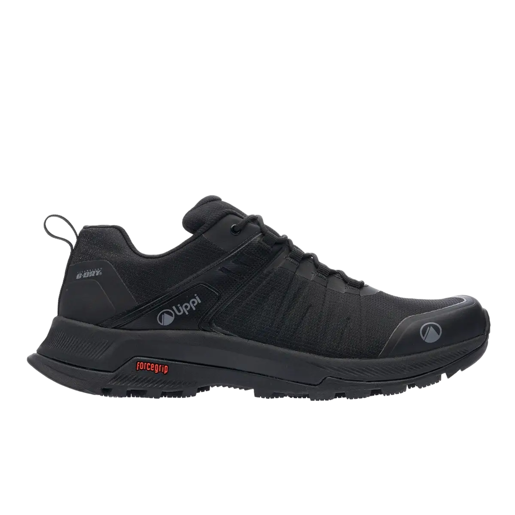 Zapatilla Hombre Vulcano Iron Stone Bdry -