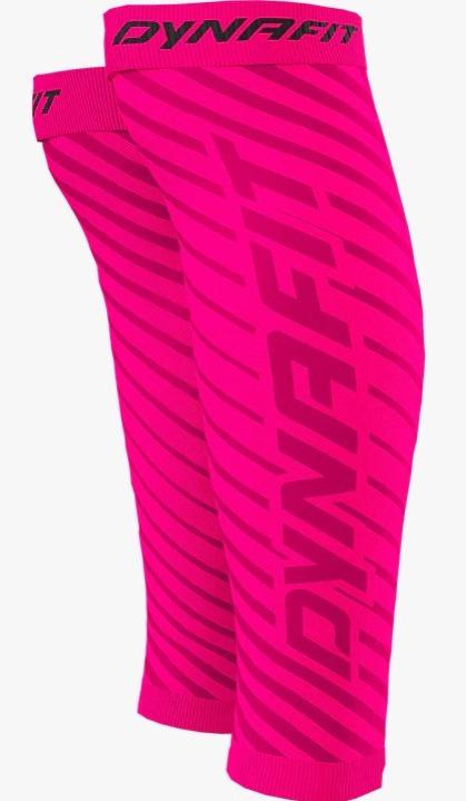 Perneras Performance