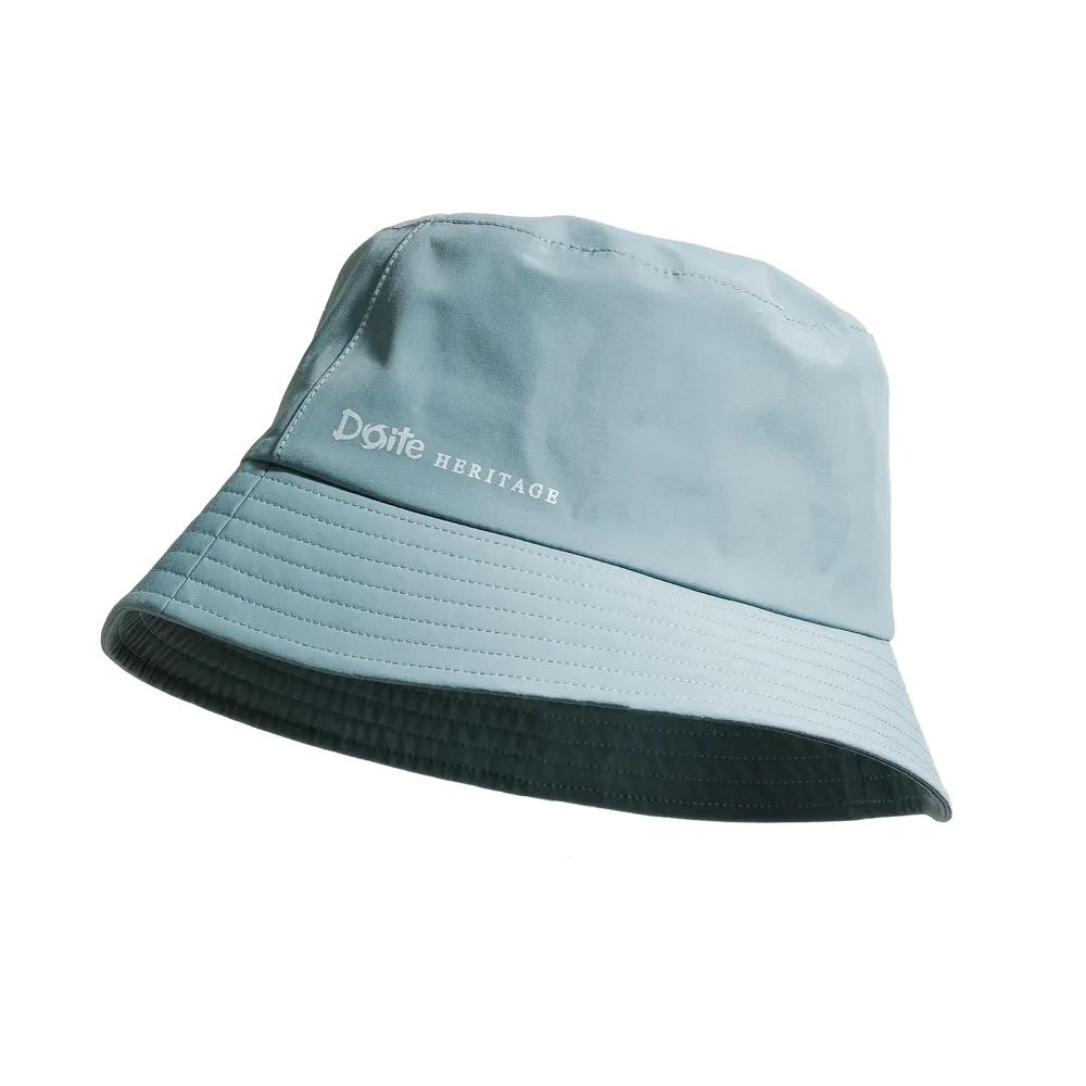 Gorro Sombrero Dorni Unisex - Color: Celeste