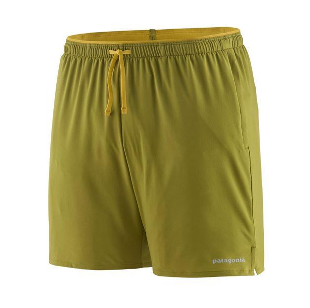 Shorts Hombre Multi Trails-6