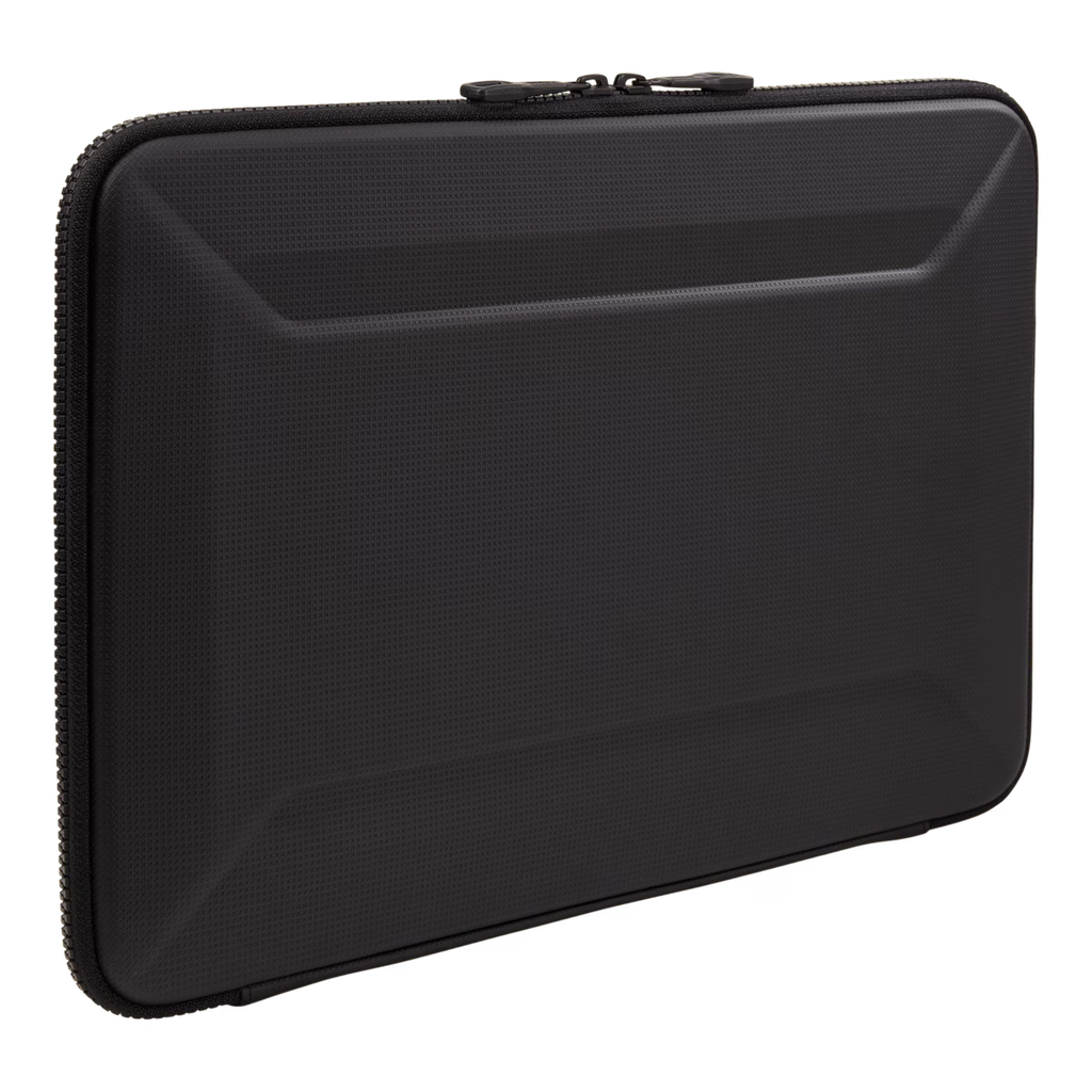 Miniatura Funda McBook Pro - Color: Black