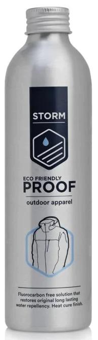 Eco Proofer Restaurador (Wash In) 1 Lt