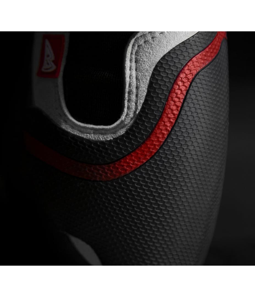 Miniatura Zapatilla de Escalada Redline Strap  -