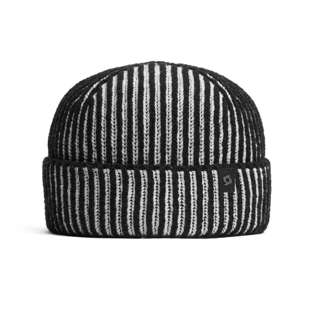 Gorro Beanie Canale Unisex 
