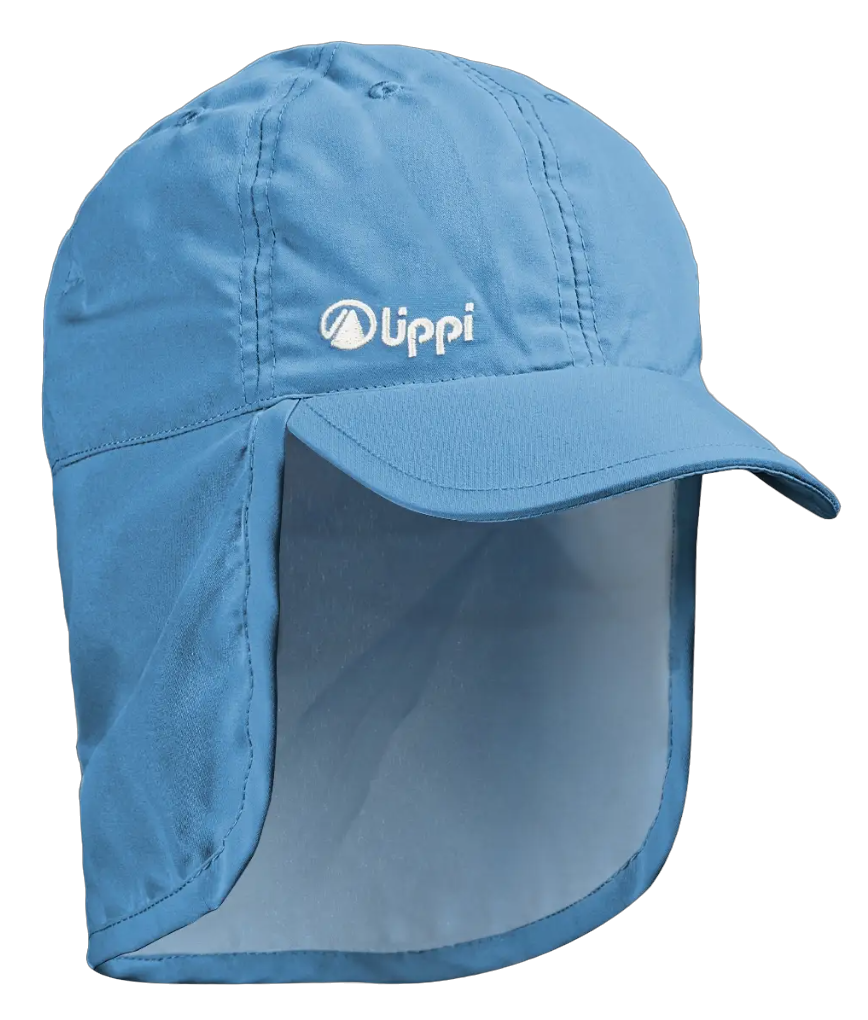 Sombreros Unisex Kids Weekend Hat -