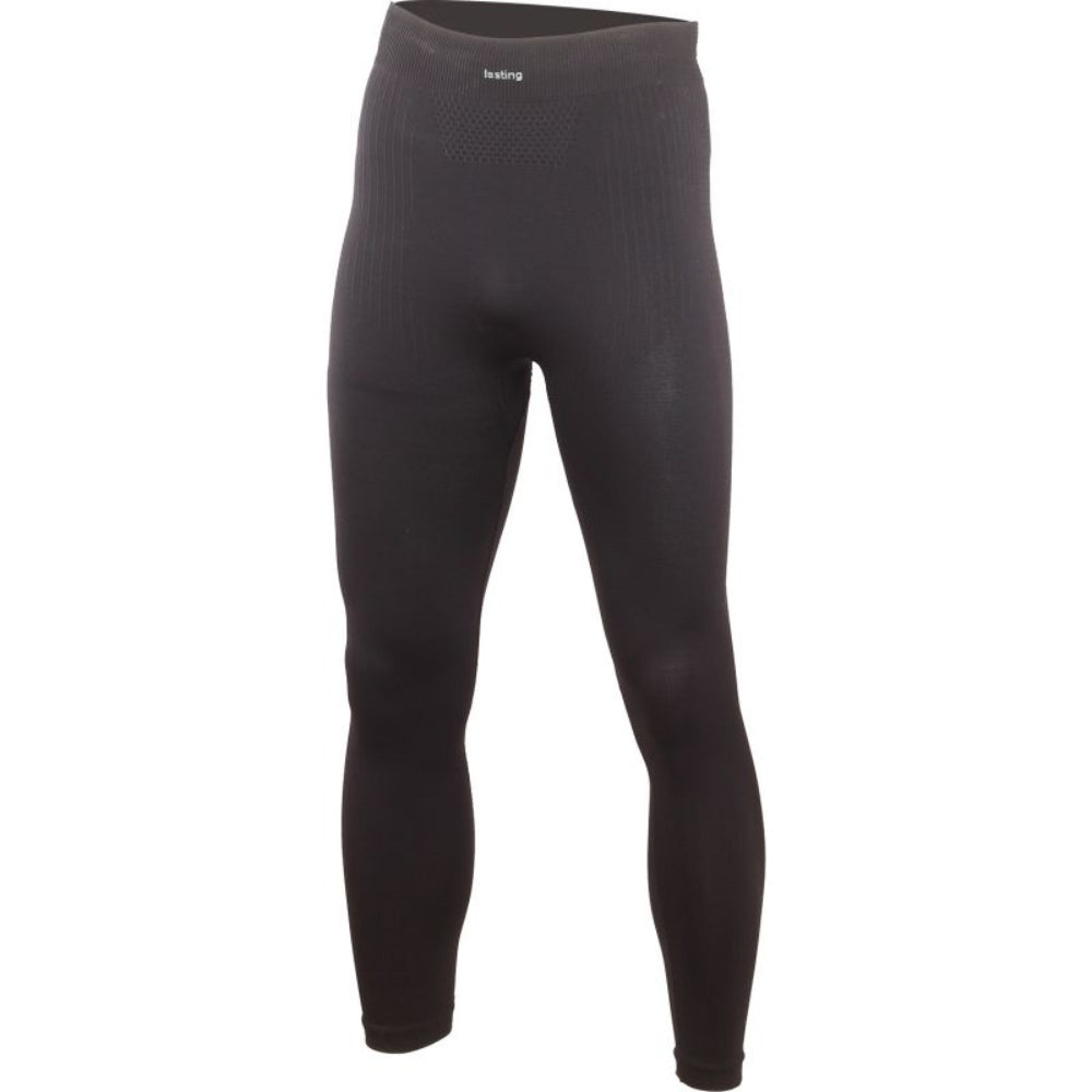 Primera Capa Hombre SKIL - Color: Black