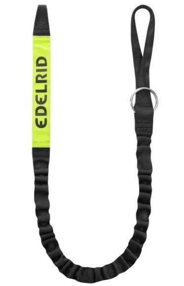 Anclaje Porta Material Dinosaw ABS Strop