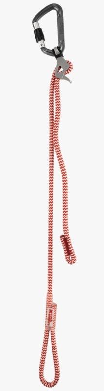 Cabo de posicionamiento asimetrico PIP regulable 15 a 85 cm