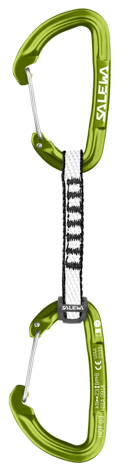 Cinta Express Dyn Hot G3 Wire/Wire