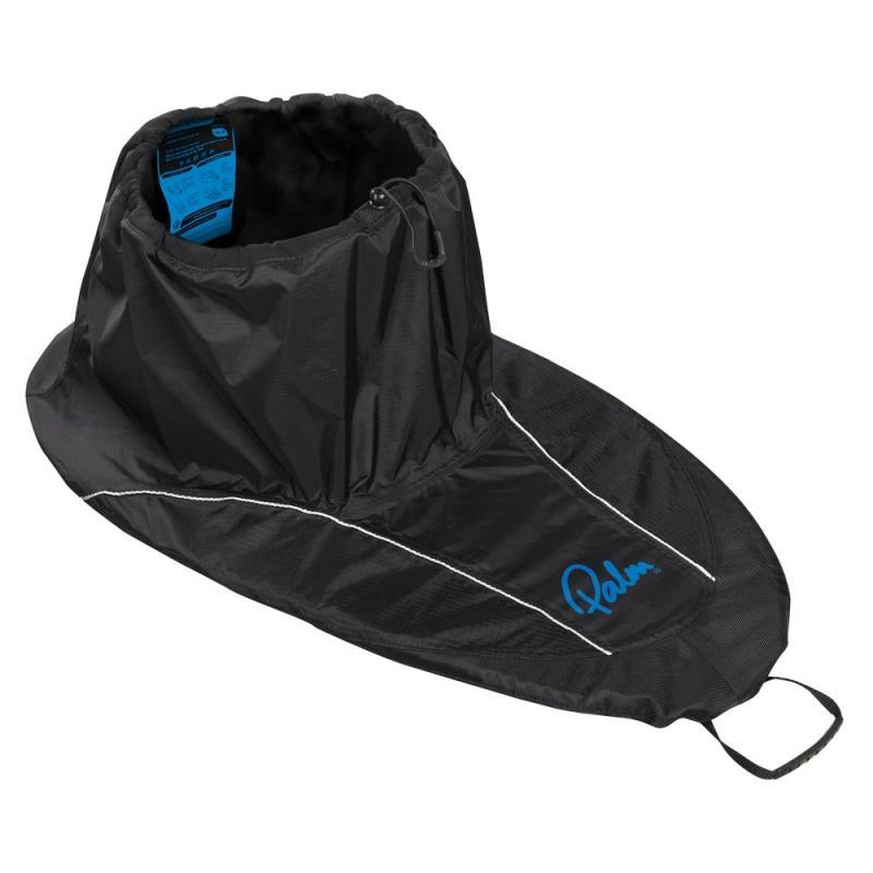 Faldon Coniston Spray Deck Cockpit R3 -