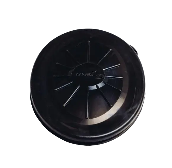 Tapa Oval Hatch 42/30