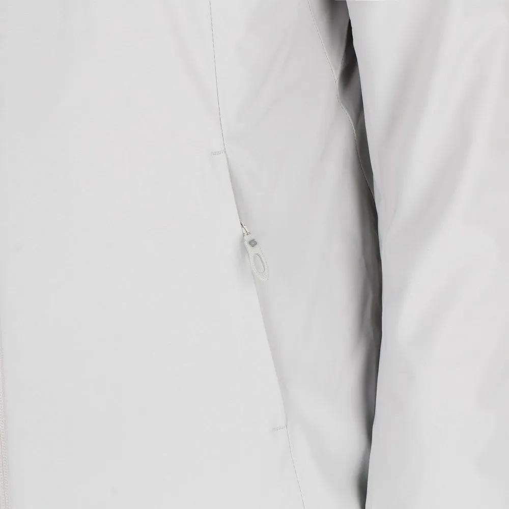 Miniatura Parka 3 en 1 Skada Women - Color: Gris