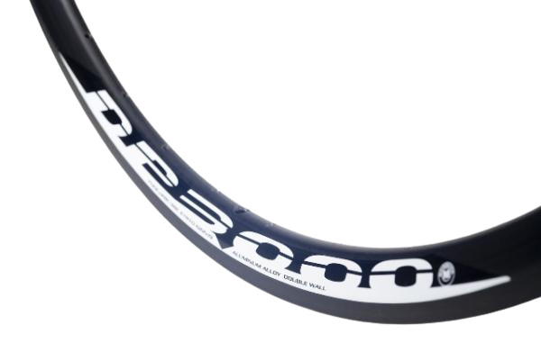 Llanta 700C Dp3000 Doble 36H