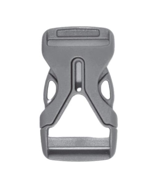 Hebilla Repuesto Mini -