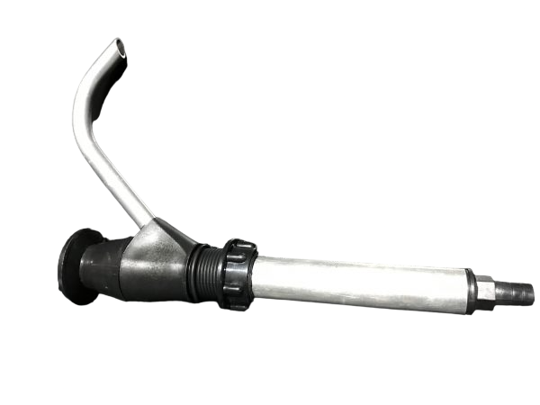 Bomba Manual de Agua