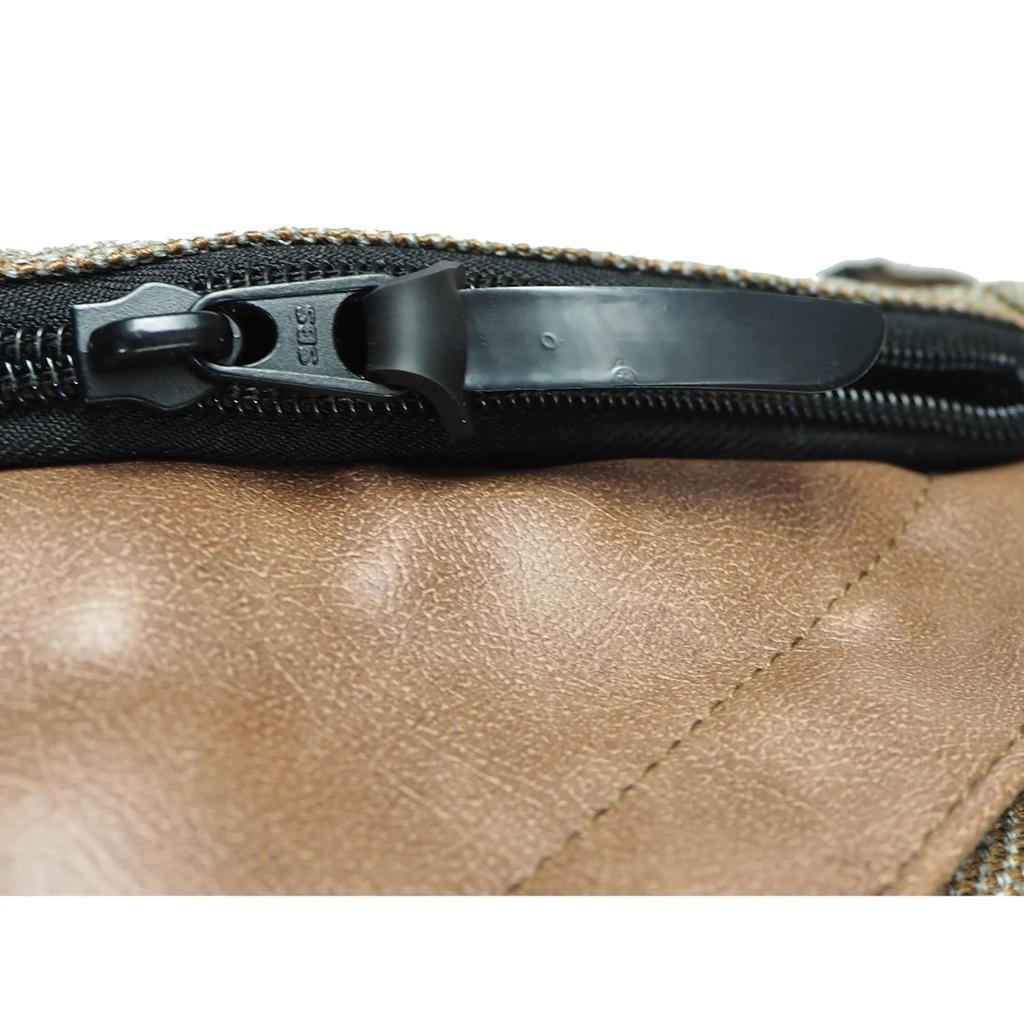 Miniatura Mochila Amsterdam Urbana 20 L -