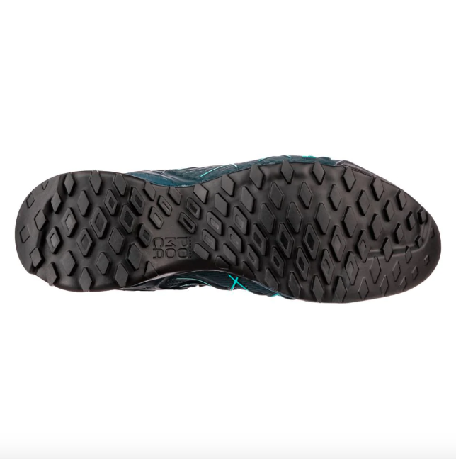 Miniatura Zapatilla De Aproximacion Mujer Wildfire Gtx -