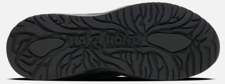 Miniatura Zapatilla Hombre Patiperro -