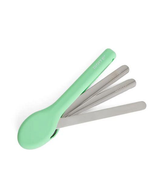 Estuche Cubiertos Cocina 