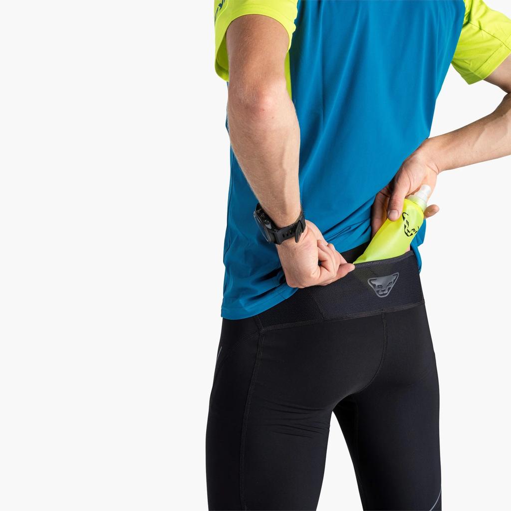 Miniatura Calzas Hombre 3/4 Alpine 2 -