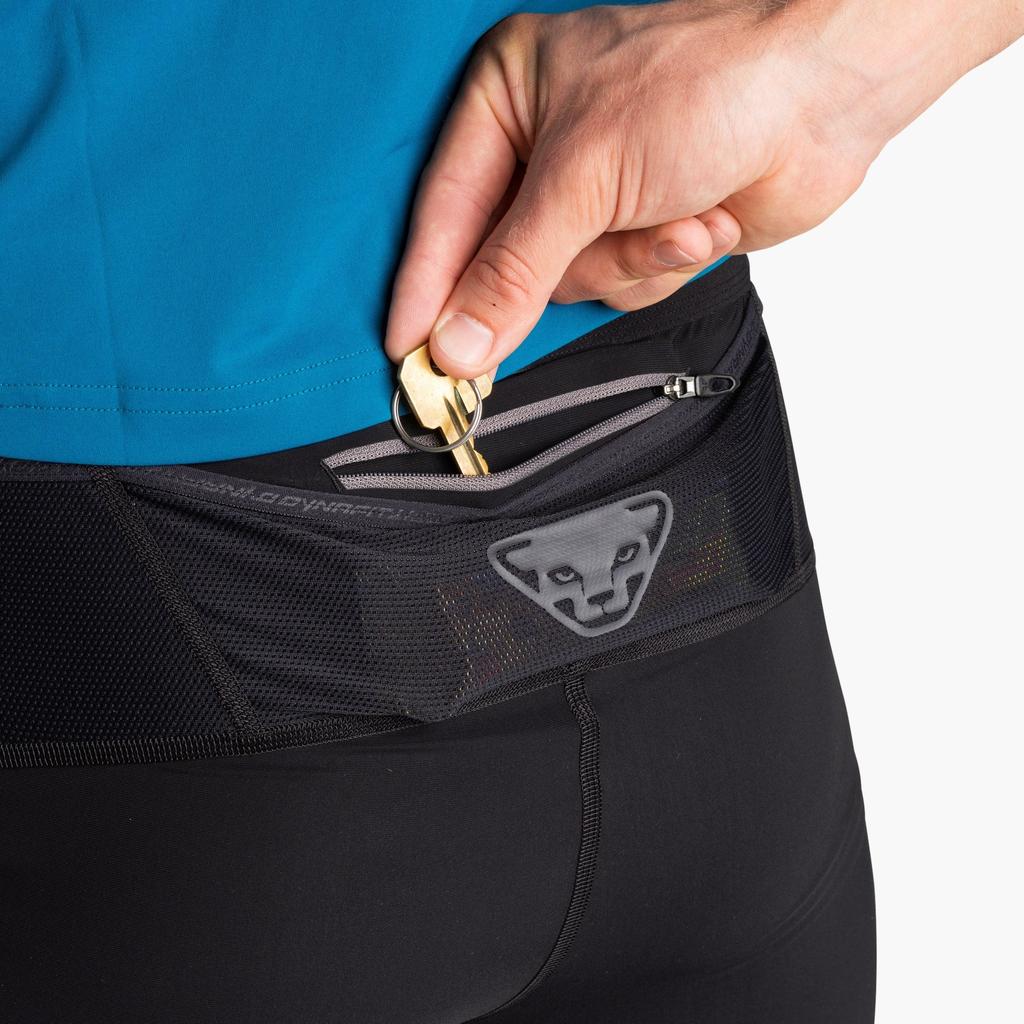 Calzas Hombre 3/4 Alpine 2 -