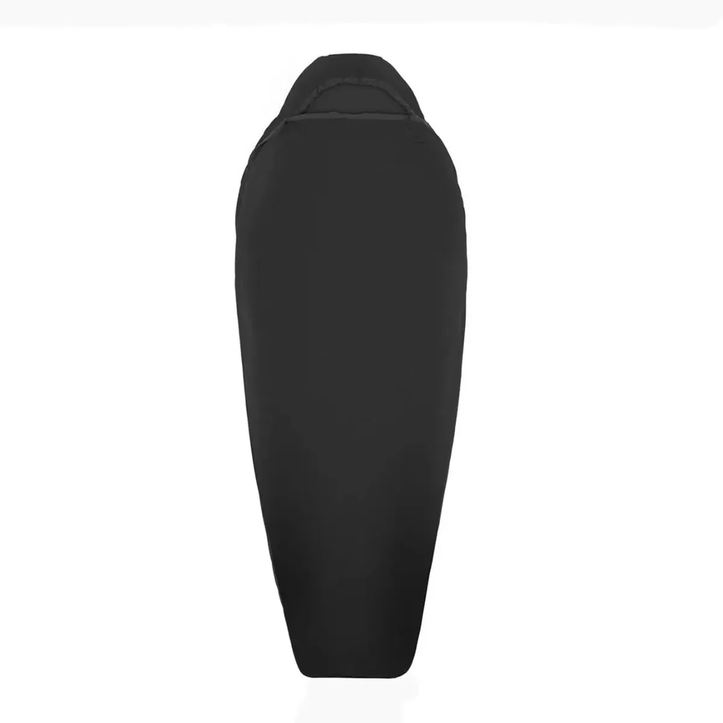 Sábanas Reactor Sleeping Bag Liner - Mummy