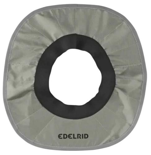 Visera Completa para Casco