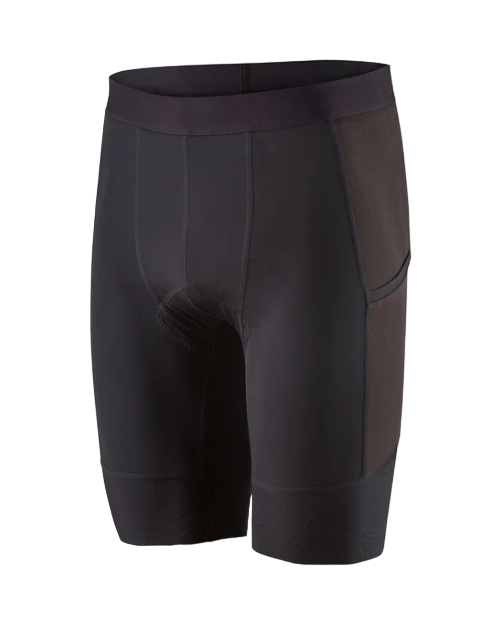 Calza Bike Liner Hombre Dirt Roamer