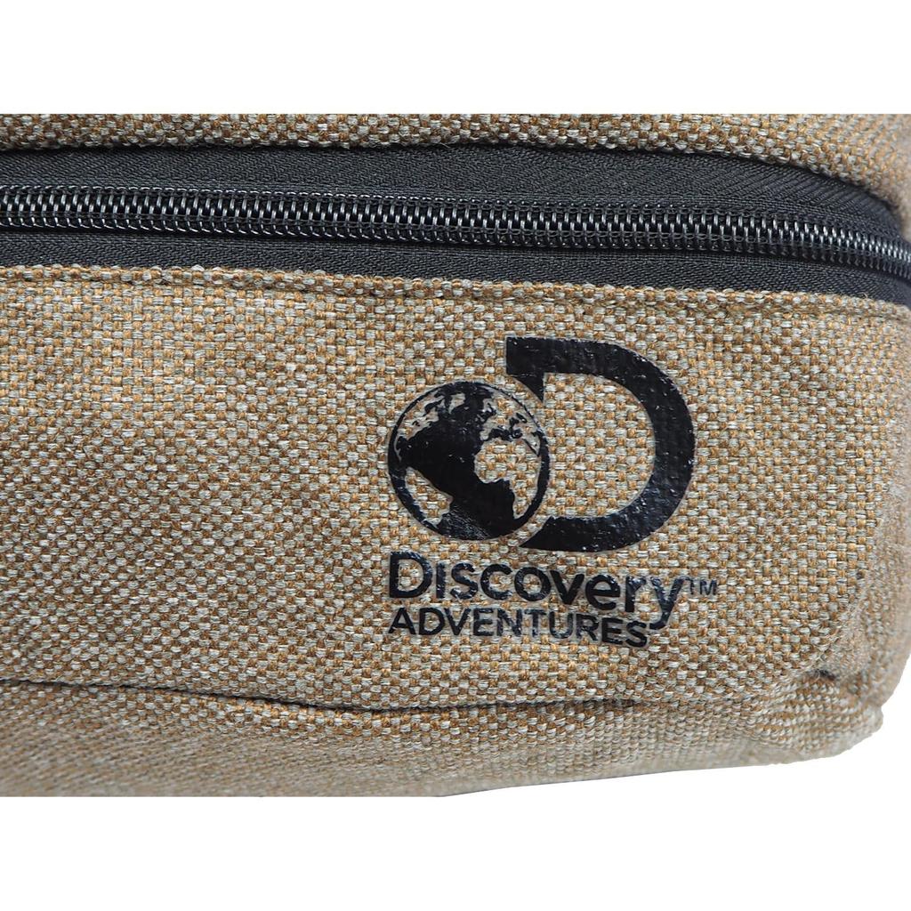 Mochila Amsterdam Urbana 20 L -