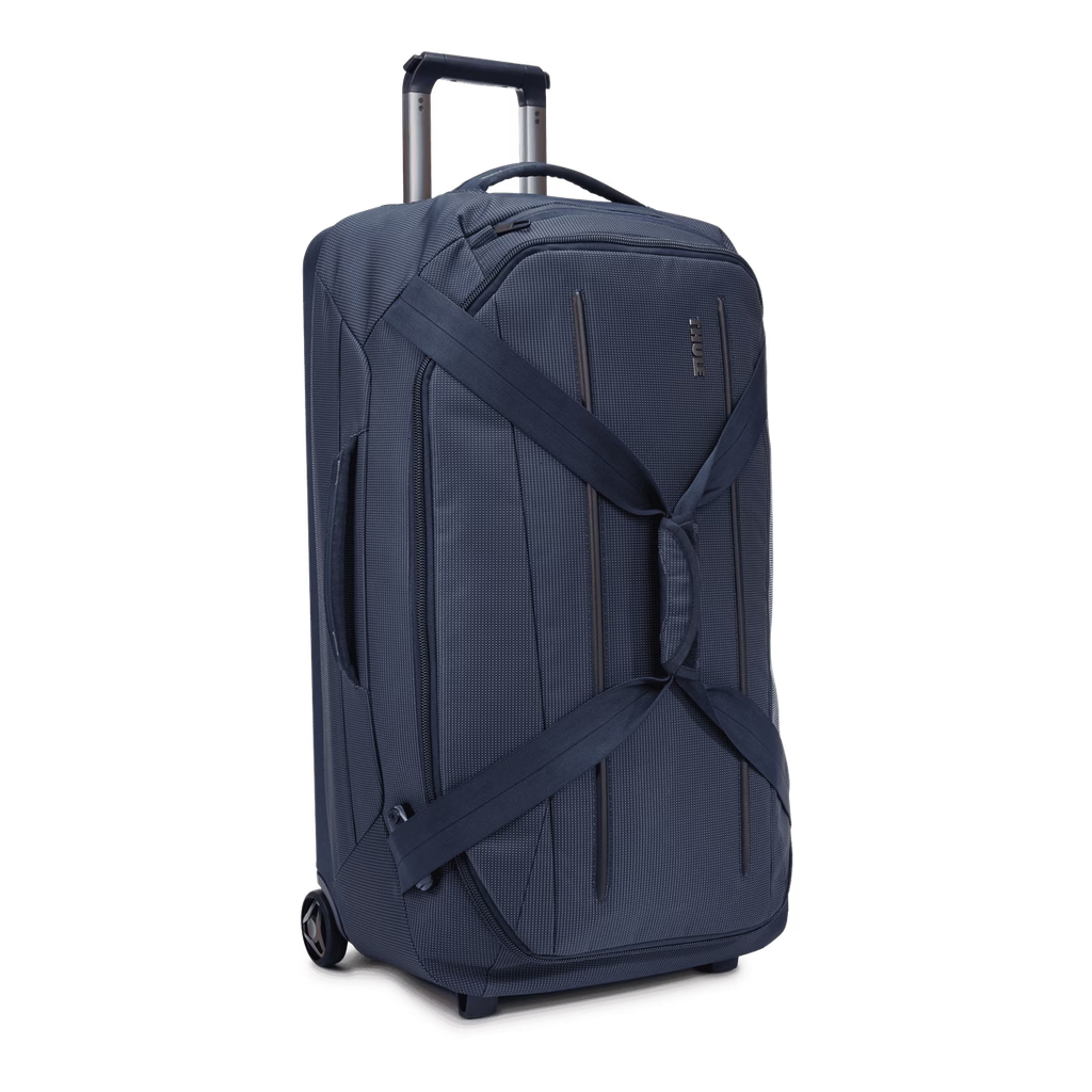 Maleta/Bolso Cross 87L