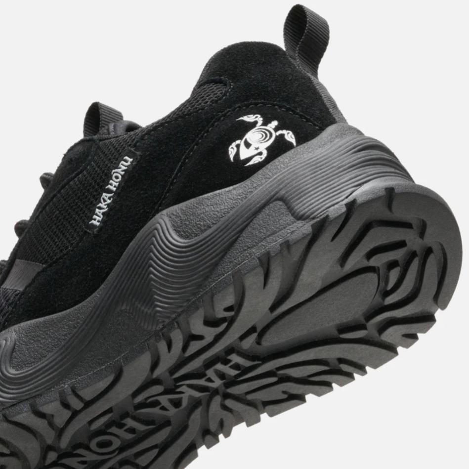 Zapatilla Hombre Patiperro -