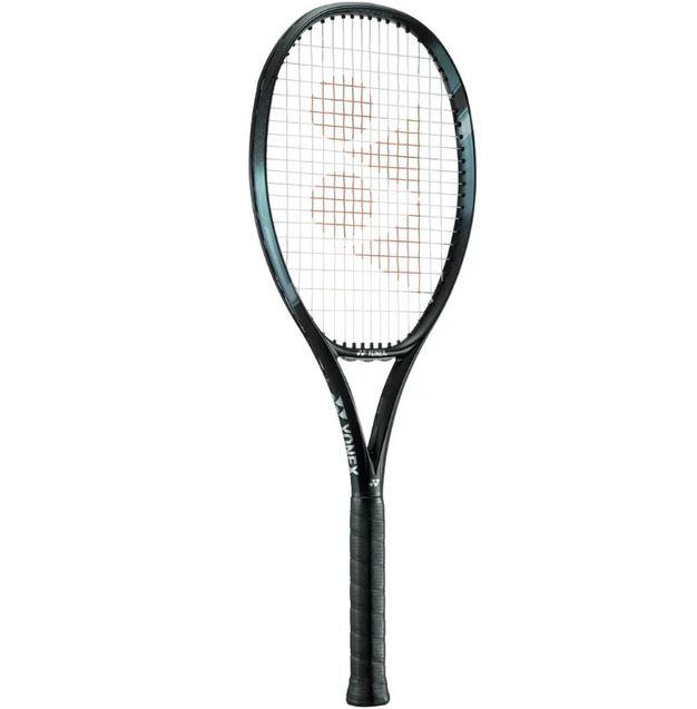 Raqueta Ezone 100L Aqua Night 2024