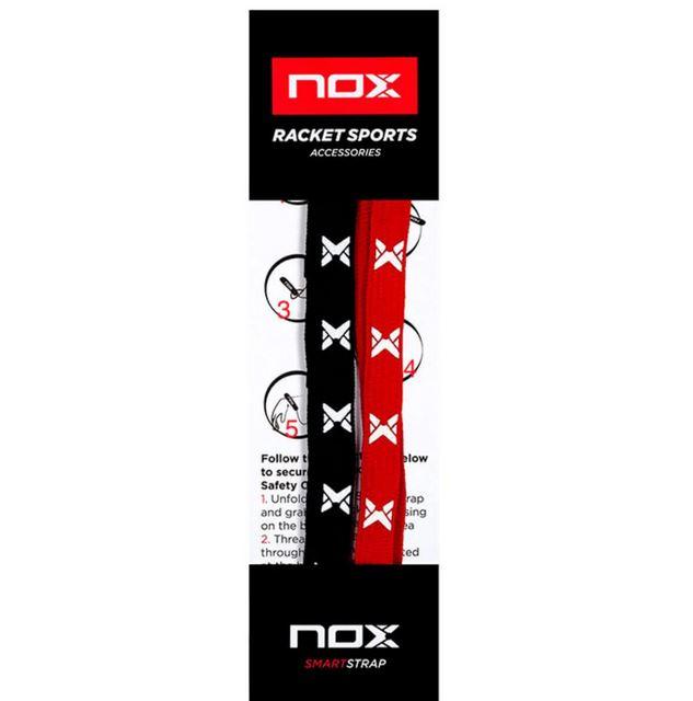 Cordón SmartStrap Luxury 