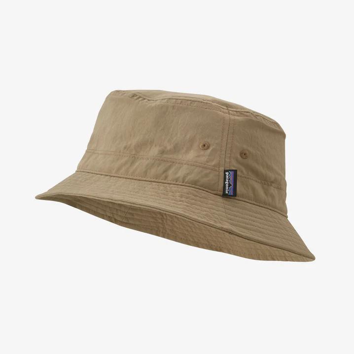 Gorro Wavefarer Bucket