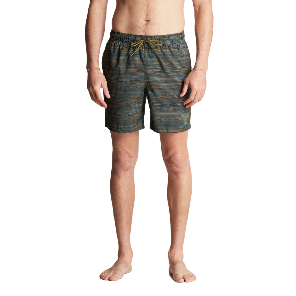 Miniatura Traje De Baño Hombre Anonadado -