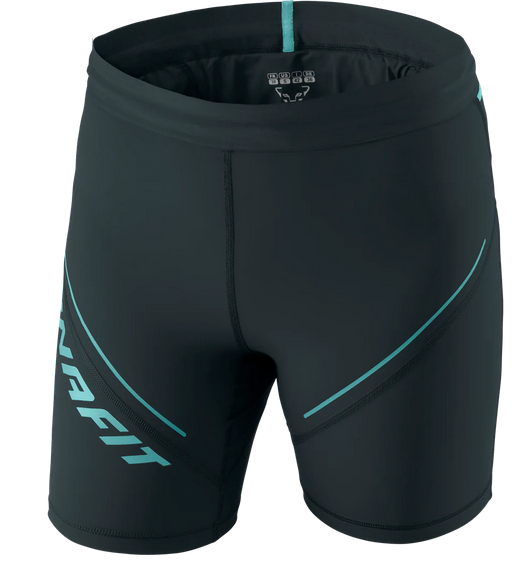 Calzas Mujer Vert 2 -