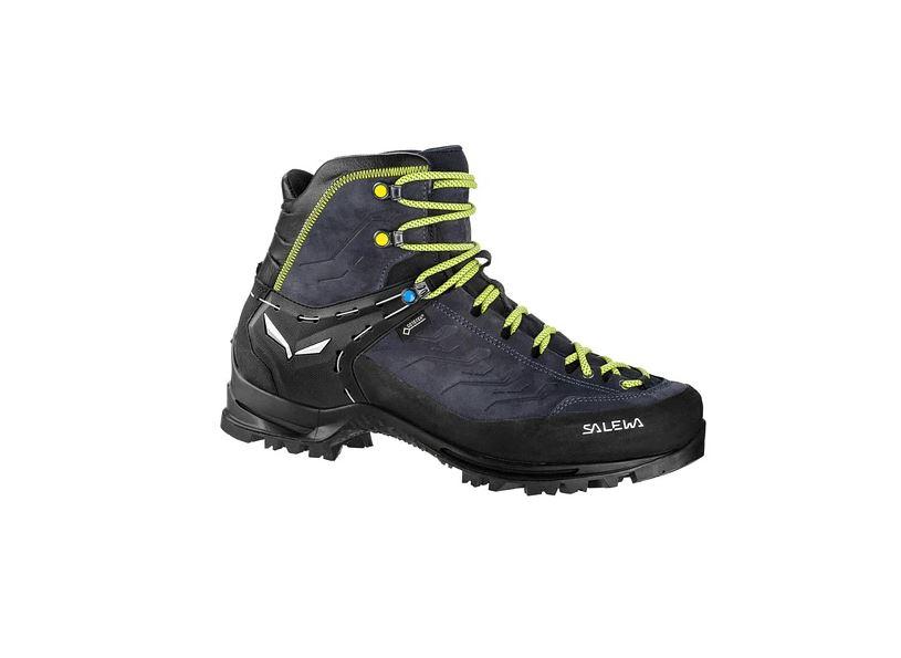 Zapato Hombre Rapace Gtx