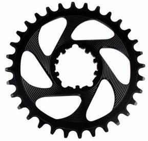 Plato Volante Mpx11 32T Direct-Mount Narrow Wide -