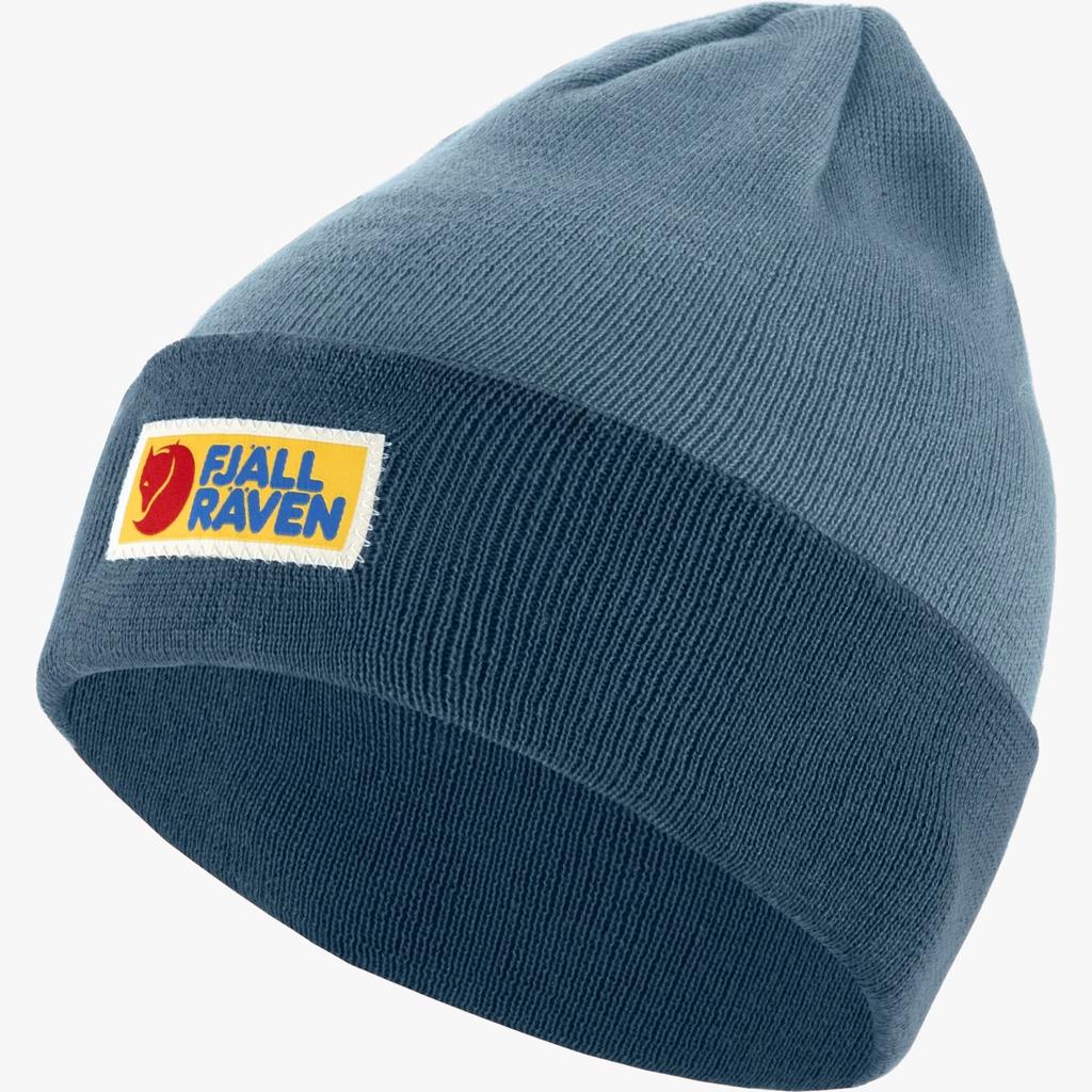 Gorro Vardag Classic Beanie