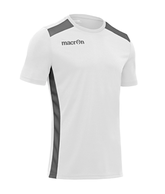 Miniatura Polera Sirius Entrenamiento -