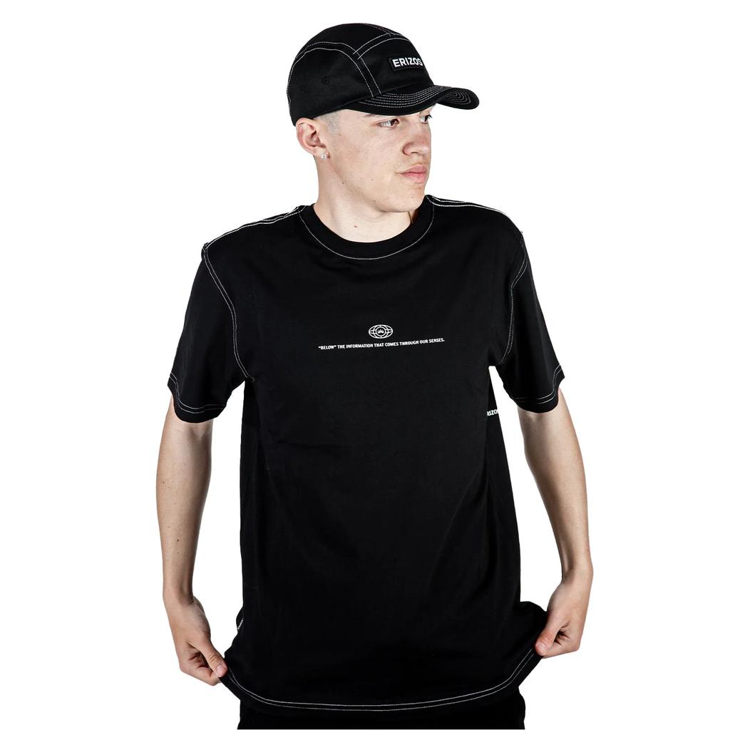 Miniatura Camiseta Tee Meta -